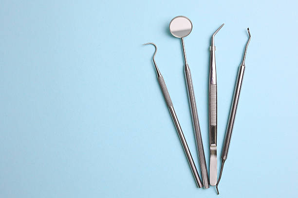 Top rated local Dental specialists in Tsaile, AZ